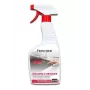 Detergente per piano cottura in ceramica Frischer, 500 ml