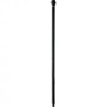 Prolunga Einhell 3437012 1000 mm nero 1,11 kg