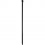 Prolunga Einhell 3437012 1000 mm nero 1,11 kg