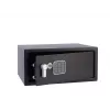 Cassaforte base YLC per laptop con allarme