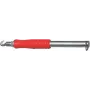 Deiss 06901 attorcigliatore per filo di piombo, 310 mm