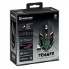 Mouse da gaming wireless TRIGGER GM-934