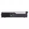 Inverter ORVALDI MVII5K 5 kVA / 5 kW con MPPT e ingresso PV 4 kW