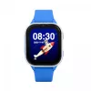 Garett Kids Sun Ultra 4G smartwatch, blu