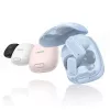 Cuffie Bluetooth Usams BHUID03