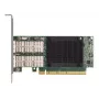 HPE - InfiniBand FDR 2P 545QSFP - adattatore di rete - PCIe 3.0 x16