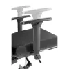 Sedia ergonomica premium Ergo Officer ER-414