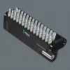 Wera 05057900001 utensile versatile durevole affidabile