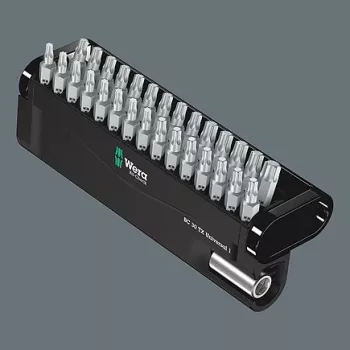 Wera 05057900001 utensile versatile durevole affidabile