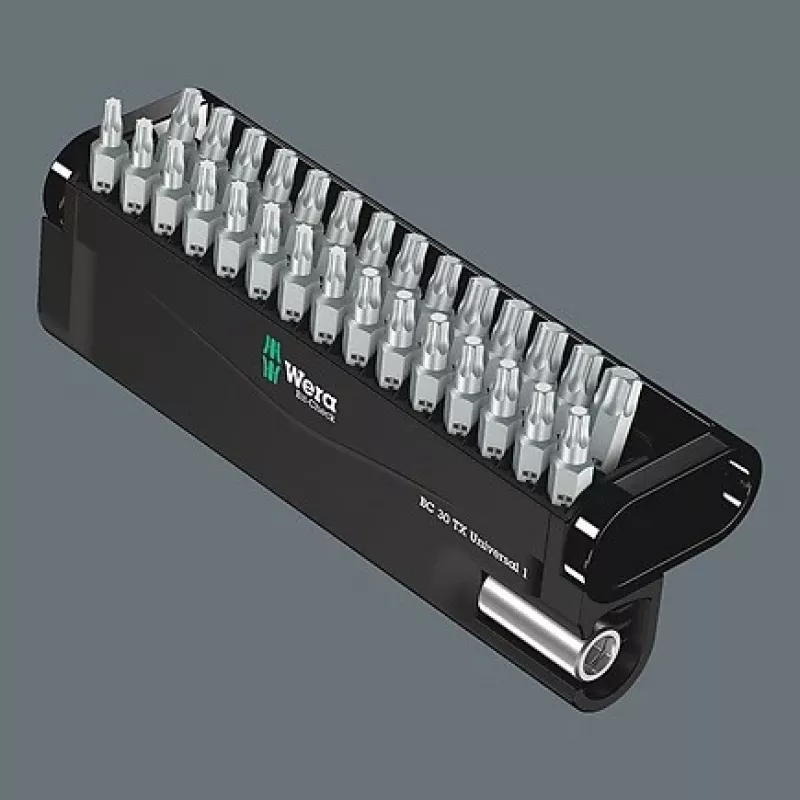 Wera 05057900001 utensile versatile durevole affidabile