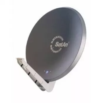 Antenna satellitare Kathrein CAS 90gr