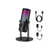 Microfono Donner Neotrack LX