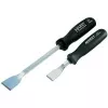 HAZET 824-1 raschietto manuale 2,3 cm (824-1)