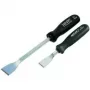 HAZET 824-1 raschietto manuale 2,3 cm (824-1)