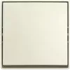 BUSCH JAEGER Interruttore a bilanciere AP 2601/6 J-522 (2TKA00005522)