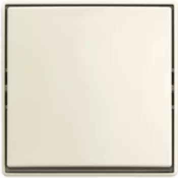 BUSCH JAEGER Interruttore a bilanciere AP 2601/6 J-522 (2TKA00005522)