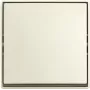 BUSCH JAEGER Interruttore a bilanciere AP 2601/6 J-522 (2TKA00005522)