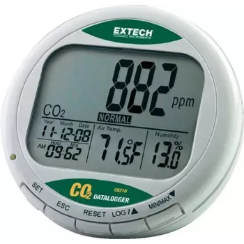 Capsula CO-2 UMAREX 12 g - set da 10 (CO210)