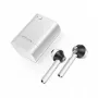 Cuffie Manta D012 BT