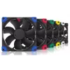 Ventola case Noctua NF-A9 PWM 92 mm nero