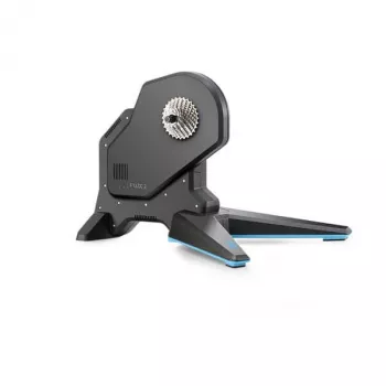 Tacx T2980.61 rullo per bicicletta rullo magnetico per bicicletta