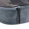 Thule 5575 Cubo da imballaggio Large pond gray