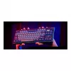 Cherry XTRFY - Tastiera - 80% - TKL - retroilluminazione