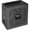 Alimentatore Thermaltake Toughpower GF A3 Gold 850W