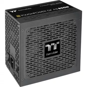Alimentatore Thermaltake Toughpower GF A3 Gold 850W