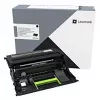 Unità di imaging Lexmark 58D0ZA0