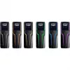 Gruppo di continuità PowerWalker VI 1500 GXB