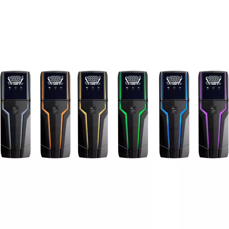 Gruppo di continuità PowerWalker VI 1500 GXB