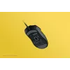 Razer Cobra Pokemon Kanto Starters Edition mouse da gaming cablato, 8500 DPI