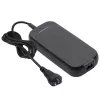 Akyga AK-EV-24 Caricabatterie 42V/2A 84W Bosch 1,2m