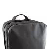 Sbox NSS-19395 Dublin nero