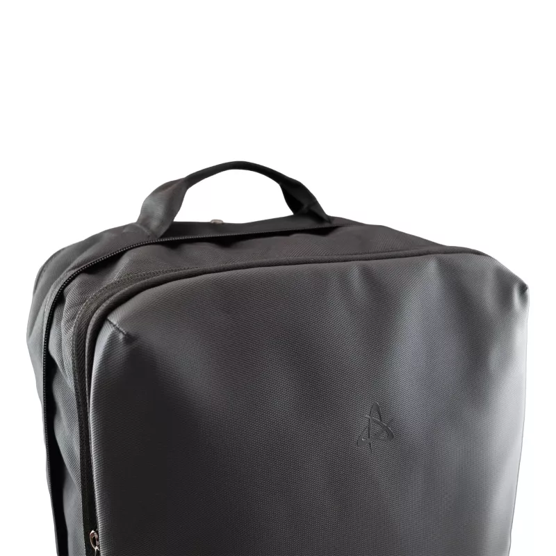 Sbox NSS-19395 Dublin nero