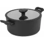 Pentola Russell Hobbs RH01864EU7 24 cm Crystaltech