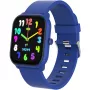 Smartwatch BT per bambini Denver SWK-120BU blu