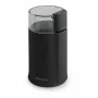 Esperanza EKC001K macinacaffè nero 160 W