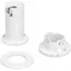 Supporto per access point WLAN Ubiquiti FlexHD-CM-3