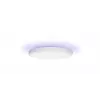 Plafoniera Yeelight Arwen 450S bianco LED F
