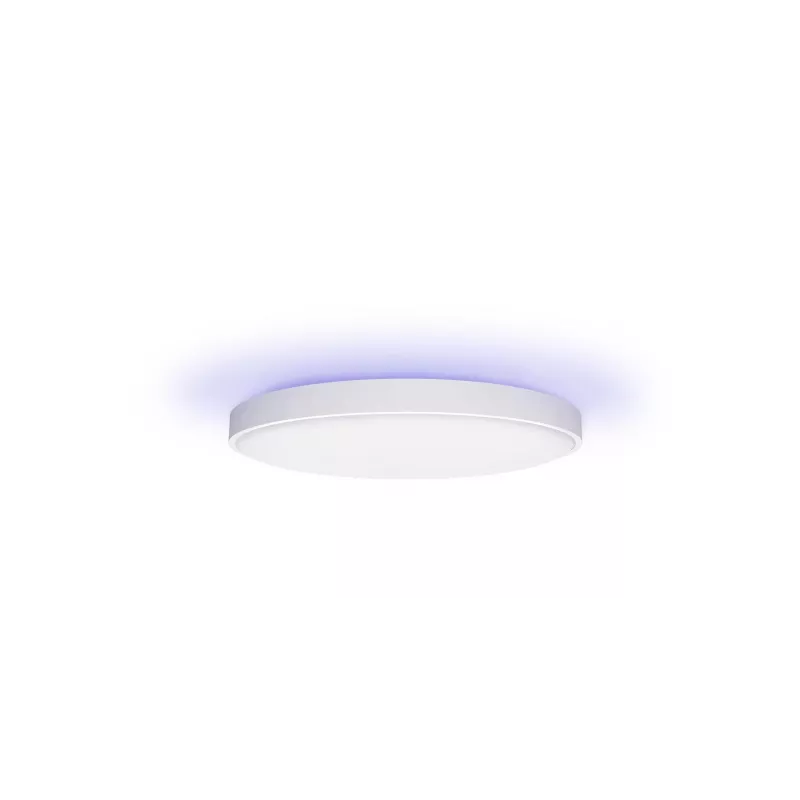 Plafoniera Yeelight Arwen 450S bianco LED F