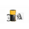 Kodak Memo Shot Era MS100 Fotocamera istantanea e stampante di etichette, giallo