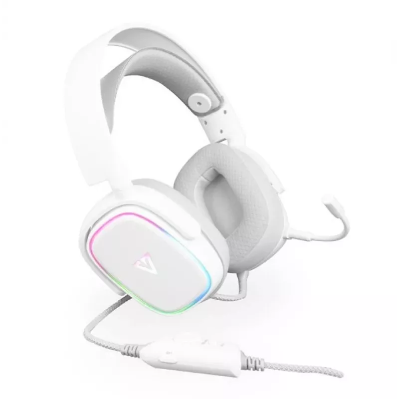 Cuffie Modecom MC-899 Prometheus