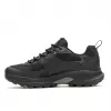 Scarpe da trekking Merrell Speed Strike 2 GTX - nero