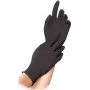 Guanti in nitrile senza polvere M Sw (27058)