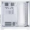 Case Lian Li O11 Dynamic EVO XL Big Tower, bianco