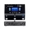 Processore per chitarra acustica TC‑Helicon Play Acoustic 000-DEF01-00010 con effetti vocali