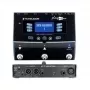 Processore per chitarra acustica TC‑Helicon Play Acoustic 000-DEF01-00010 con effetti vocali
