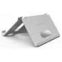 Accessorio HIKVision DS-KABH6320-T base di appoggio